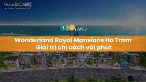 Avatar-Wonderland-Royal-Mansions-Ho-Tram (1)