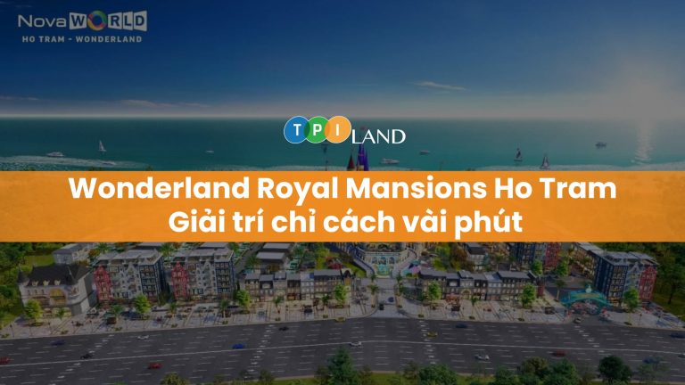 Avatar-Wonderland-Royal-Mansions-Ho-Tram (1)