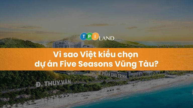 Avatar-du-an-five-seasons-vung-tau