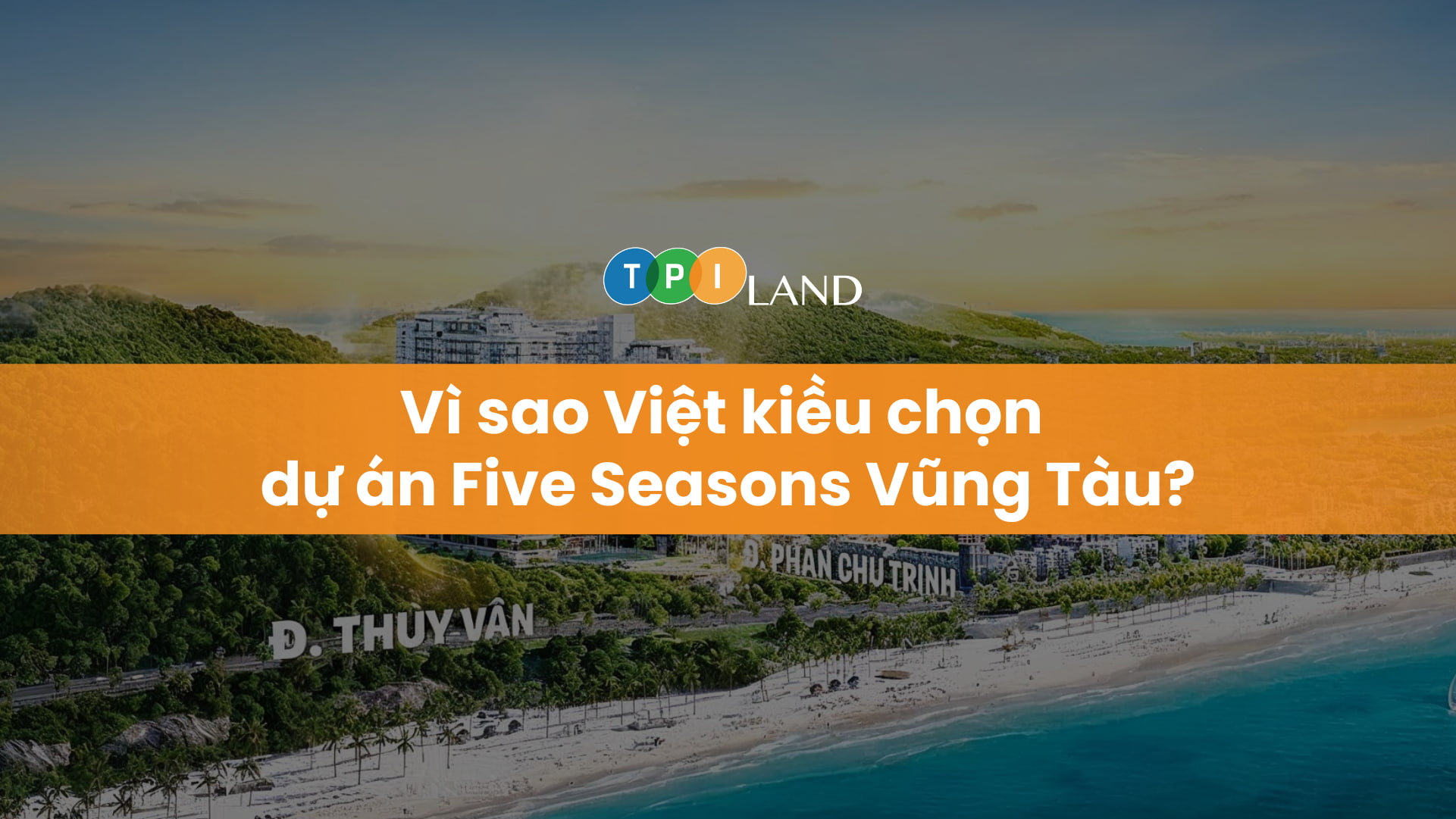 Avatar-du-an-five-seasons-vung-tau