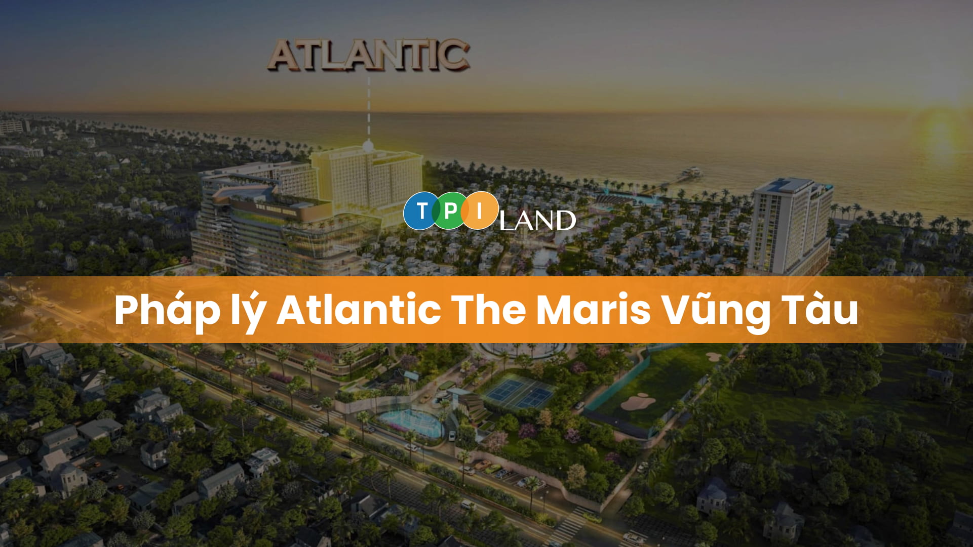 Avatar-phap-ly-atlantic-the-maris-vung-tau