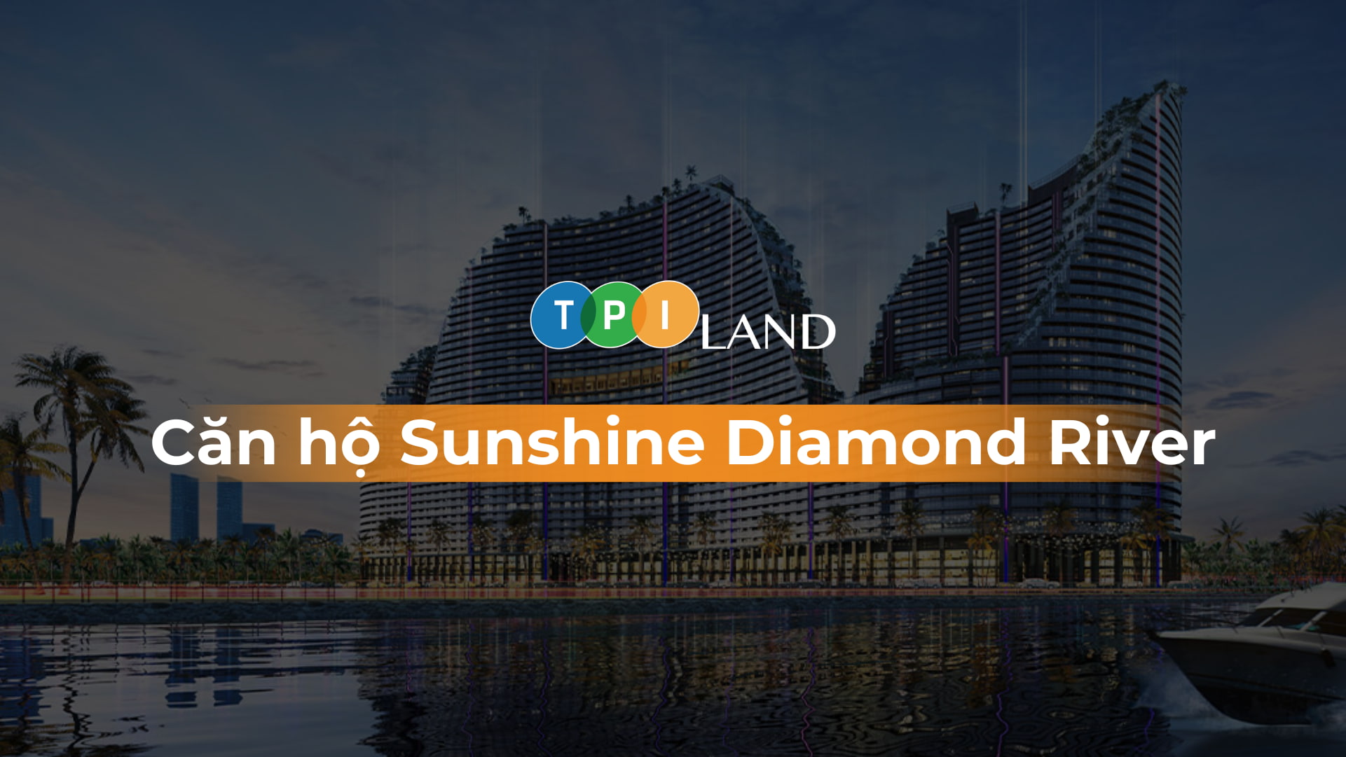 Can ho Sunshine Diamond River thumb ngang