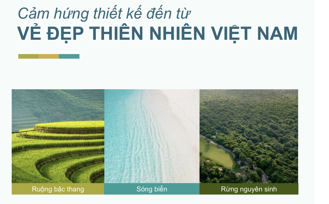 Can ho studio MAIA resort ho tram 2 toa thap