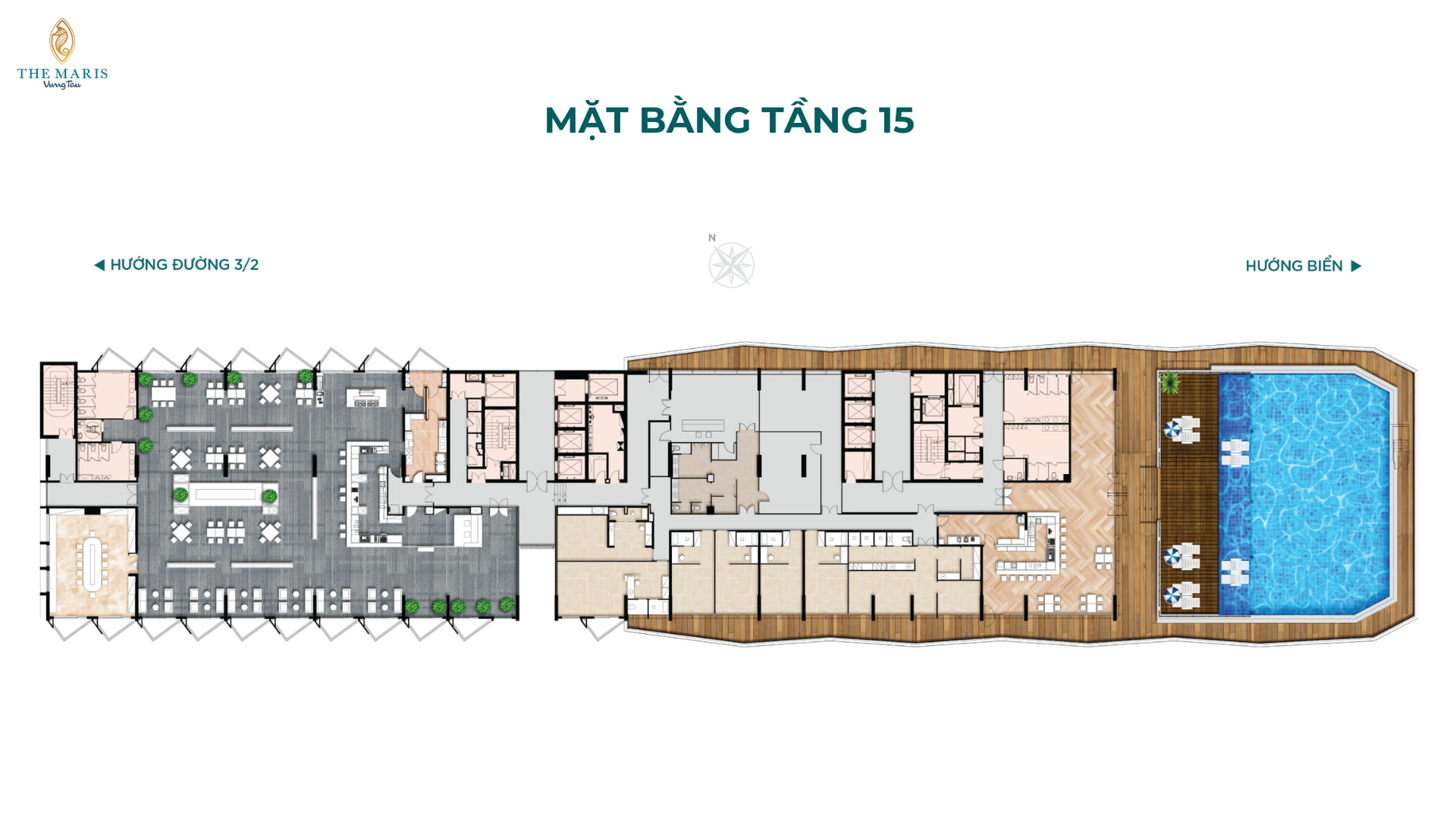 Mat-bang-tang-15-can-ho-vega-atlantic-the-maris-vung-tau