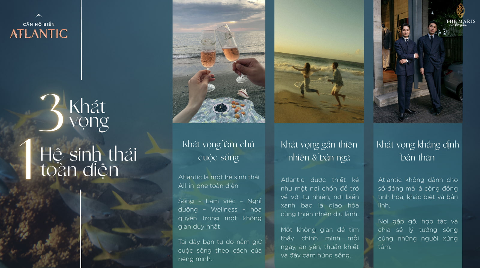 Thiet ke Atlantic Vung Tau 3 khat vong