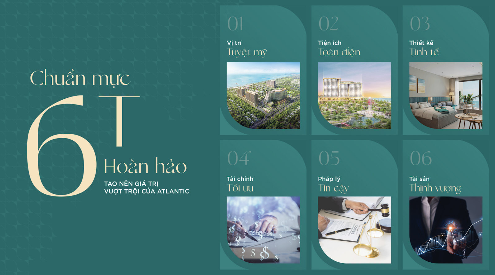 Thiet ke Atlantic Vung Tau 6T