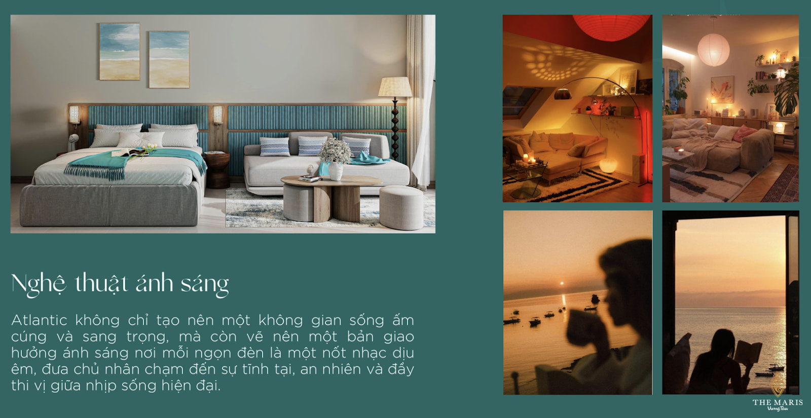 Thiet ke Atlantic Vung Tau anh sang