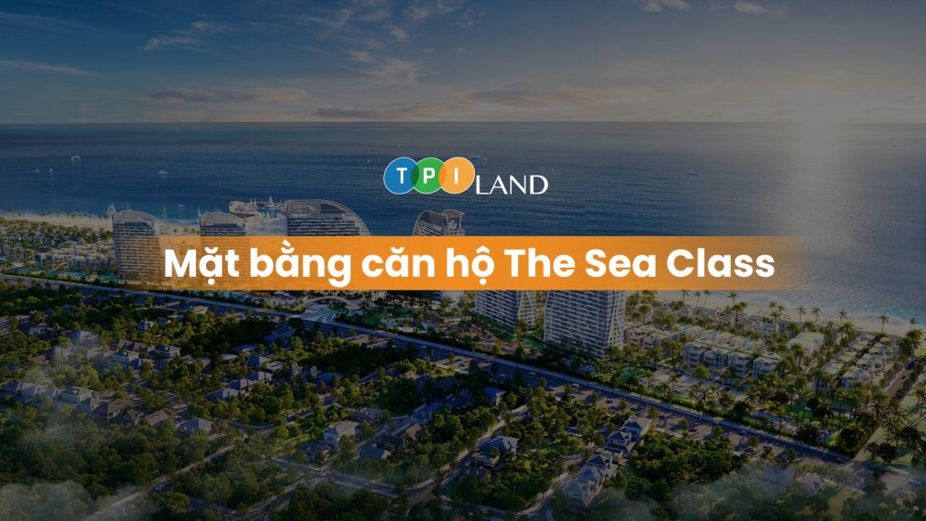 Thum ngang mat bang can ho The Sea Class 1