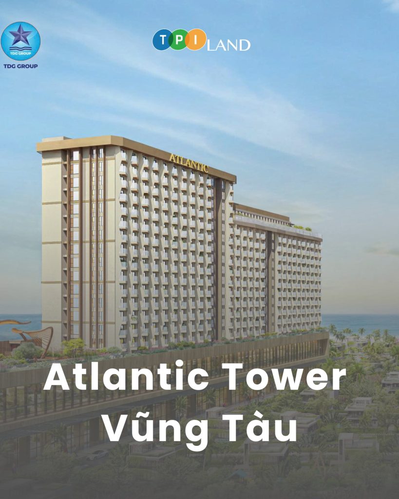 Thumb SEO doc Atlantic Tower Vung Tau