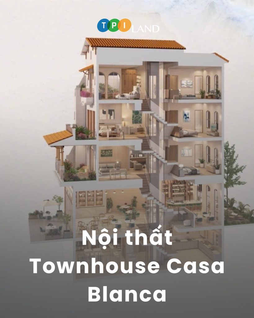 Thumb doc Townhouse Casa Blanca