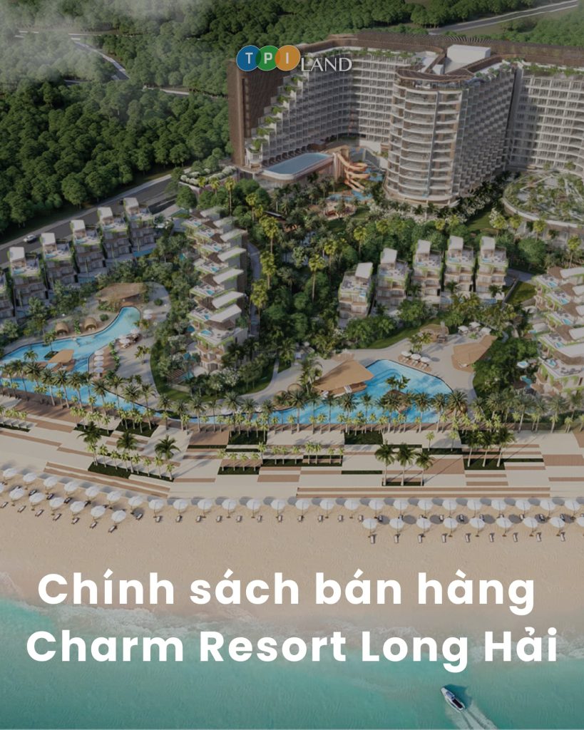 Thumb ngang Chinh sach ban hang Charm Resort Long Hai 2