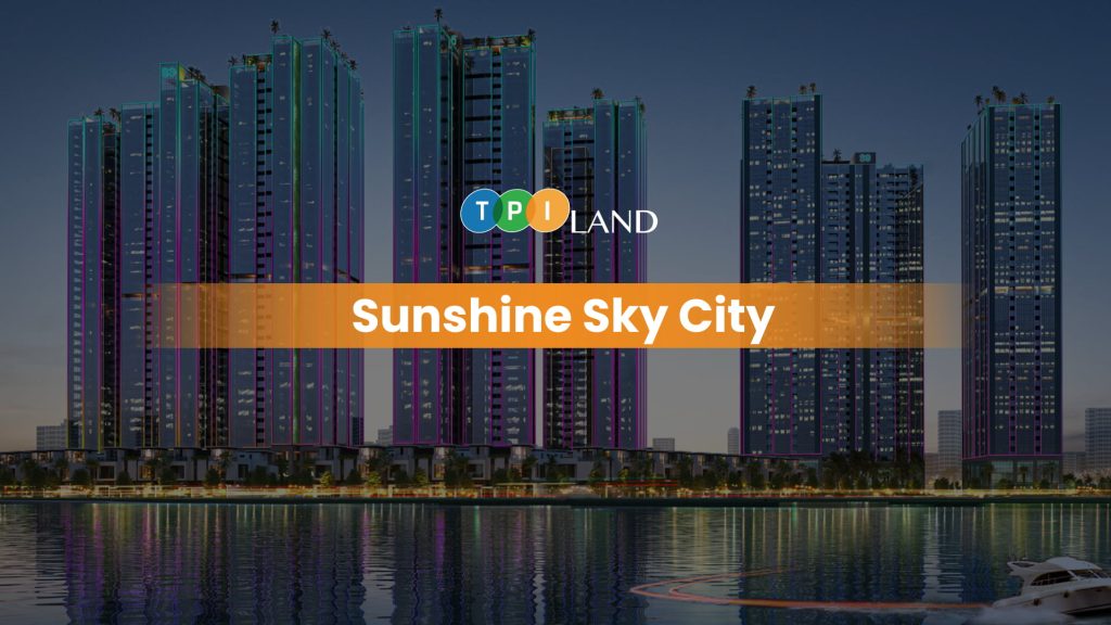 Thumb ngang Sunshine Sky City
