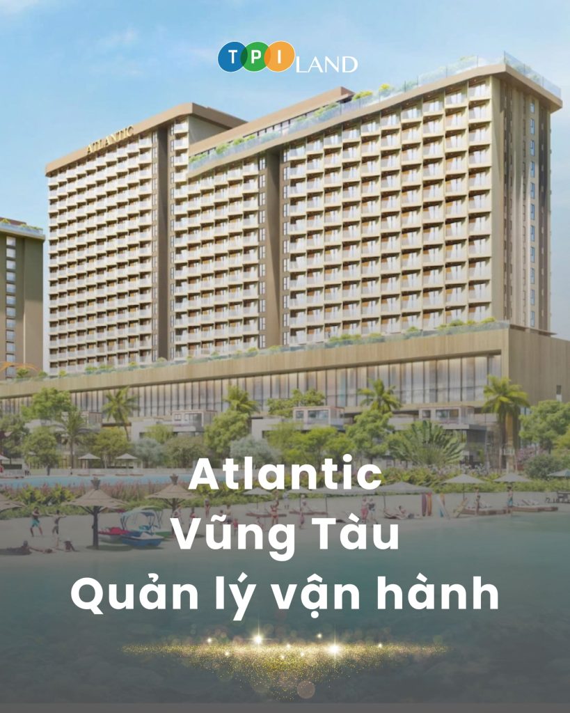 Thumb Atlantic Vung tau QLVH doc