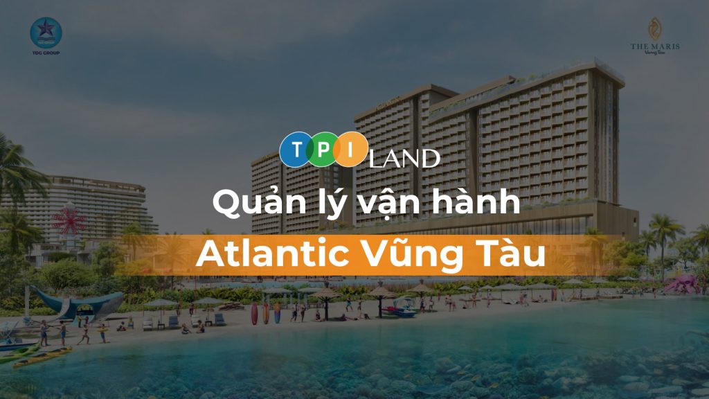 Thumb Atlantic Vung tau QLVH ngang