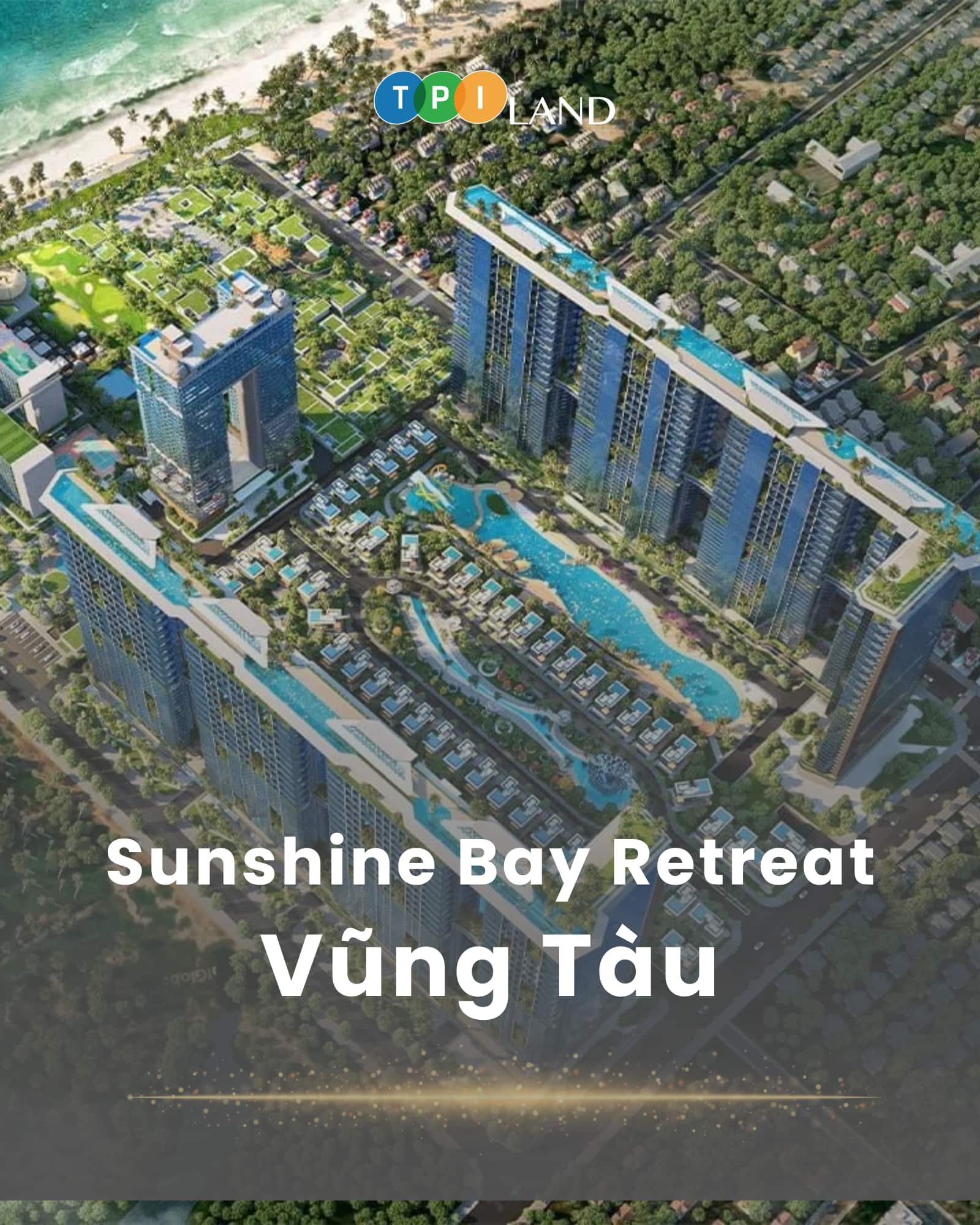 Thumb Sunshine Bay doc