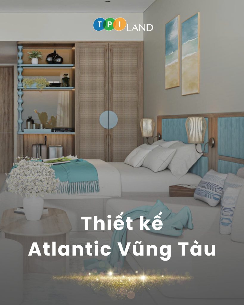 Thumb thiet ke can ho atlantic VTdoc
