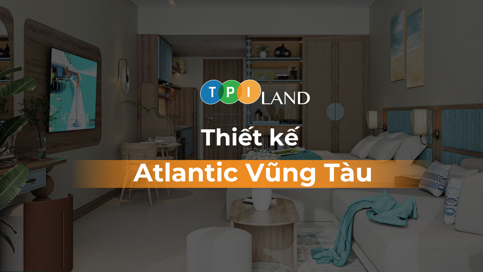 Thumb thiet ke can ho atlantic VTngang