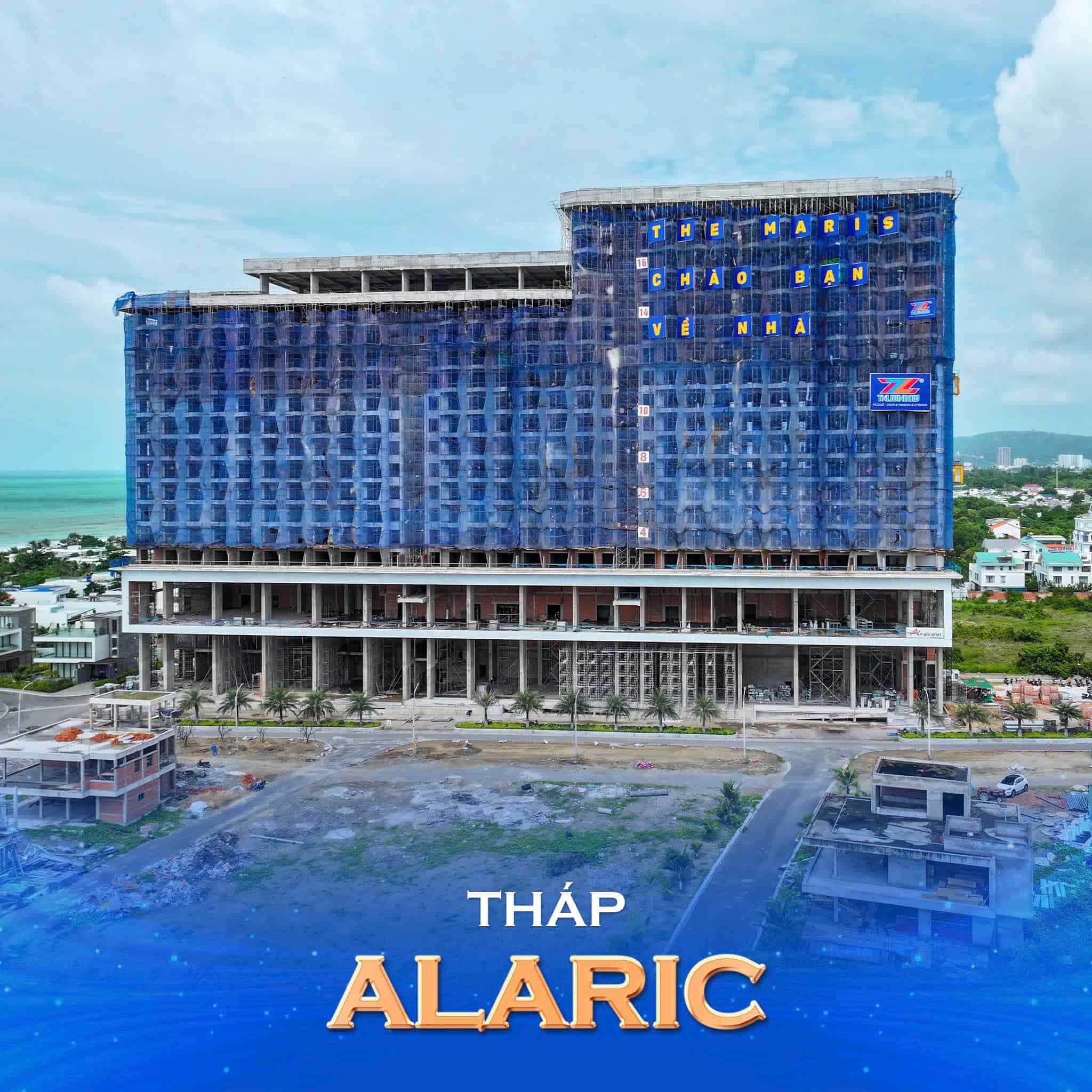 Tien-do-thap-alaric-the-maris-vung-tau (1)