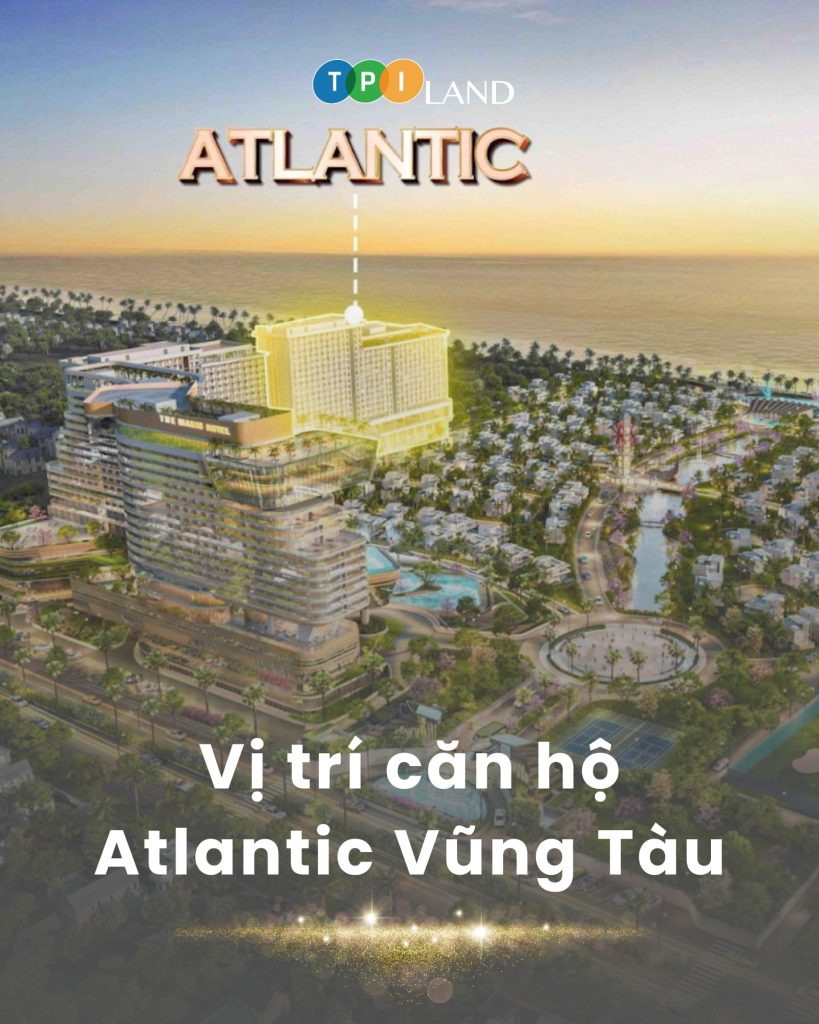 Vi tri can ho Atlantic Vung Tau doc