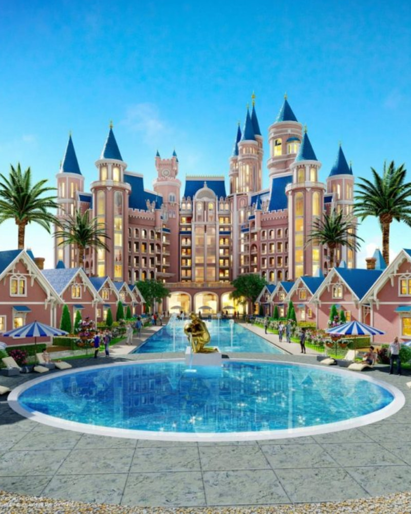 Wonderland-Royal-Mansions-Ho-Tram