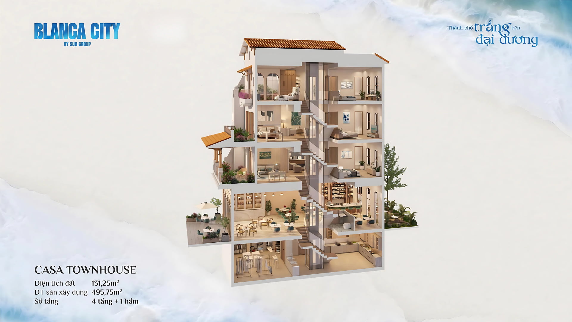 anh-3D-casa-villa-townhouse-casa-villa-townhouse-blanca-city-vung-tau