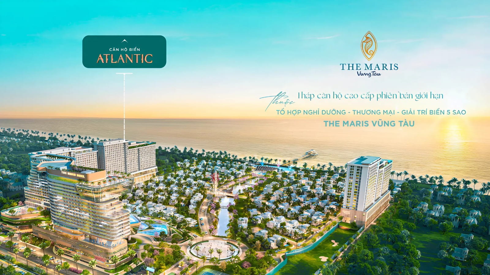 atlantic-manh-ghep-cuoi-the-maris-vung-tau-tien-do-atlantic-vung-tau