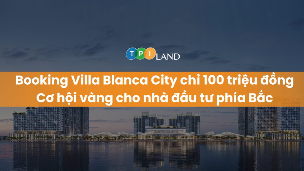 avatar-booking-villa-blanca-city-vung-tau (1)