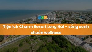 avatar-charm-resort-long-hai (1)