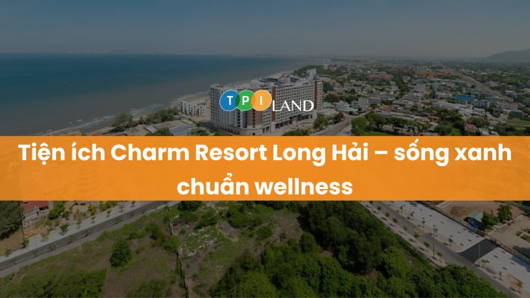avatar-charm-resort-long-hai (1)