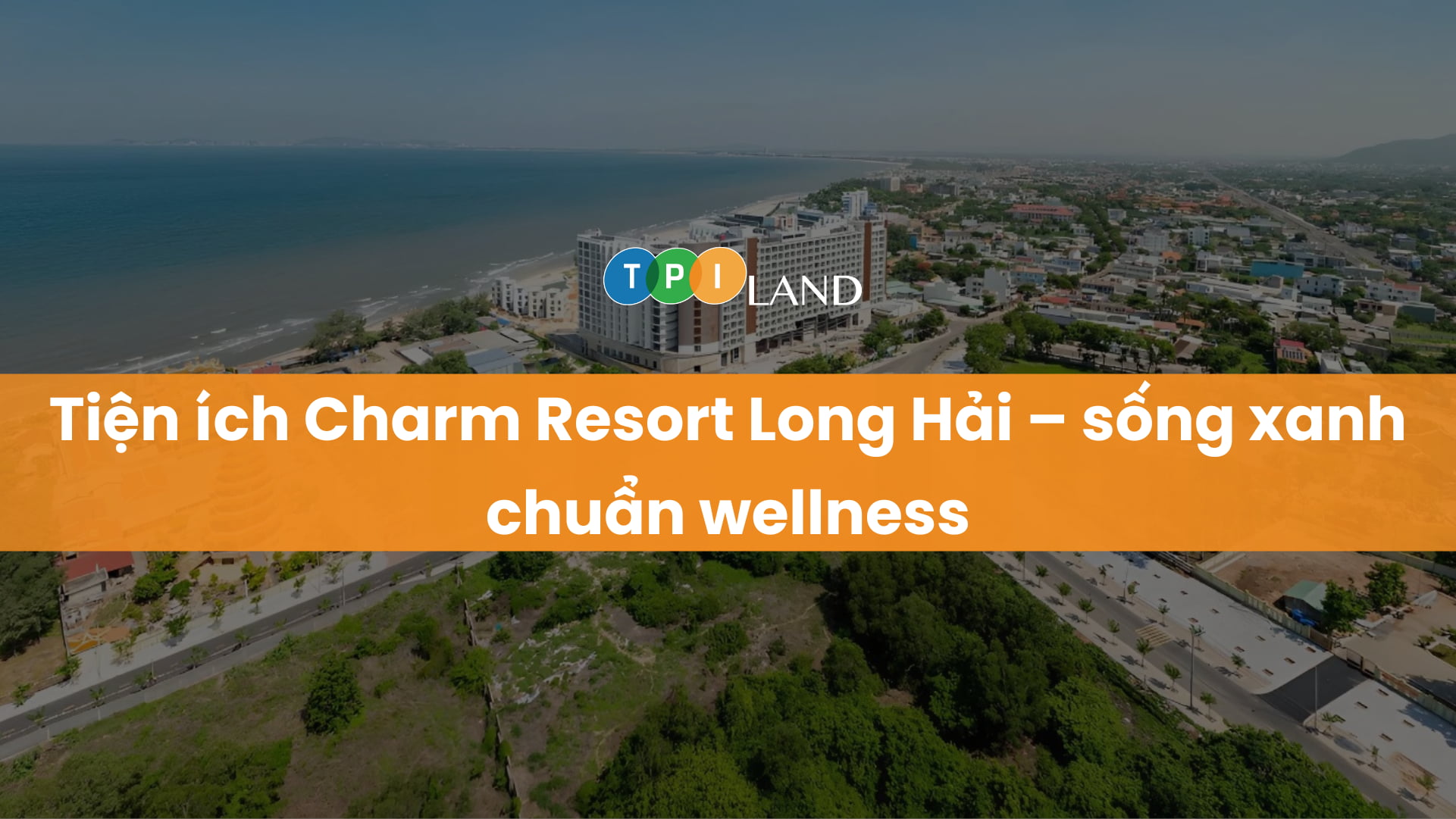 avatar-charm-resort-long-hai (1)