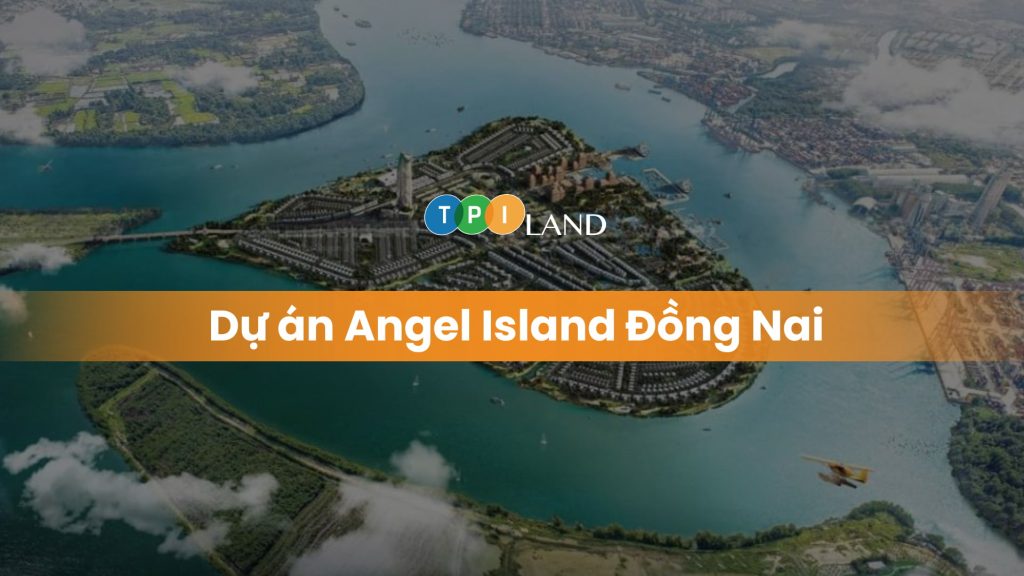 avatar-du-an-angel-island