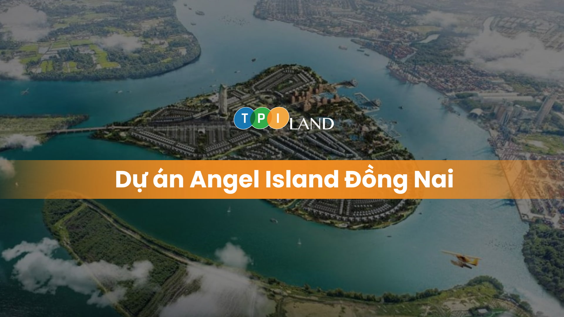 avatar-du-an-angel-island