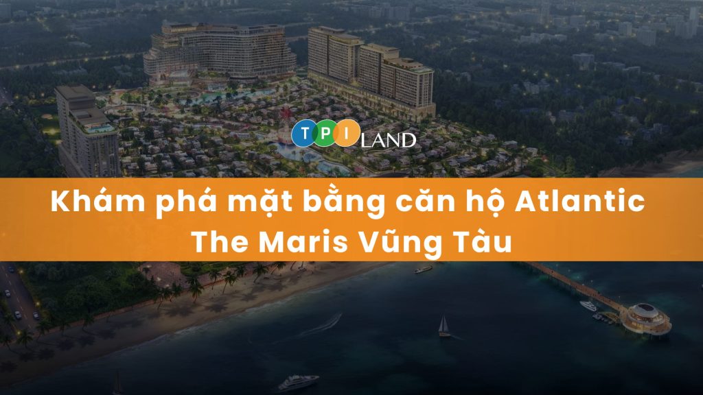 avatar-mat-bang-can-ho-atlantic-the-maris-vung-tau (1)