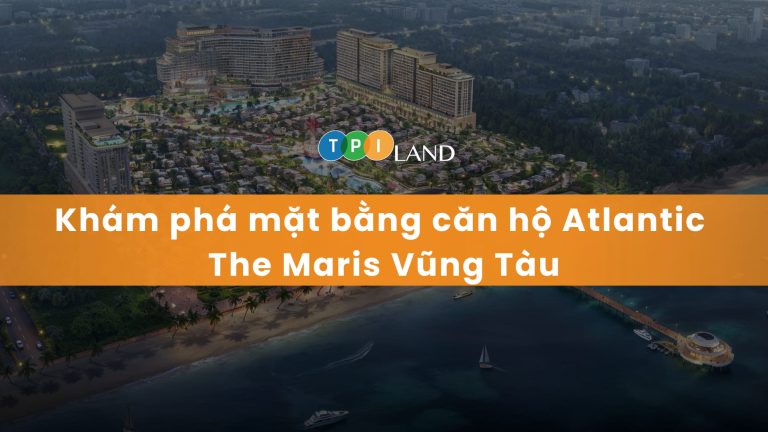 avatar-mat-bang-can-ho-atlantic-the-maris-vung-tau (1)