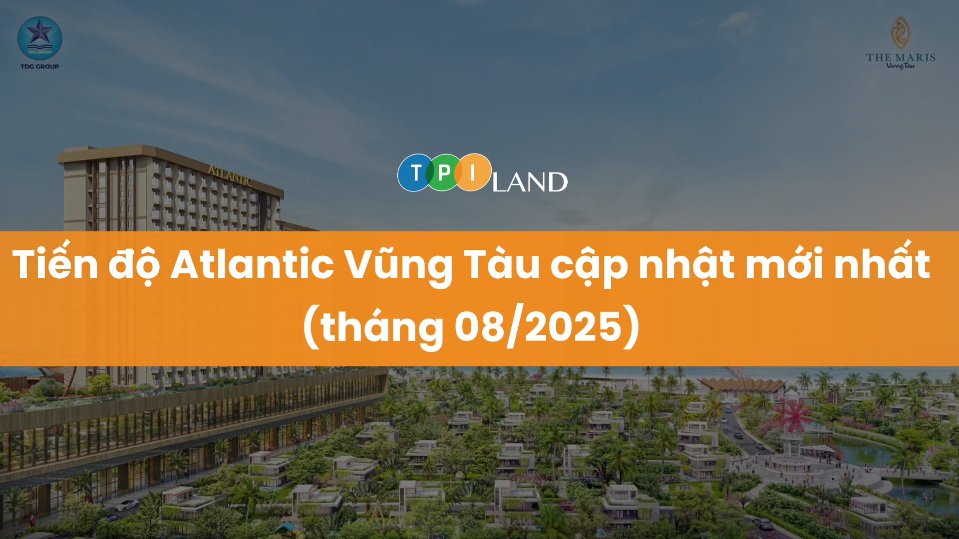 avatar-tien-do-atlantic-vung-tau-thang-082025