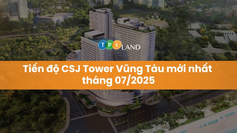 avatar-tien-do-csj-vung-tau