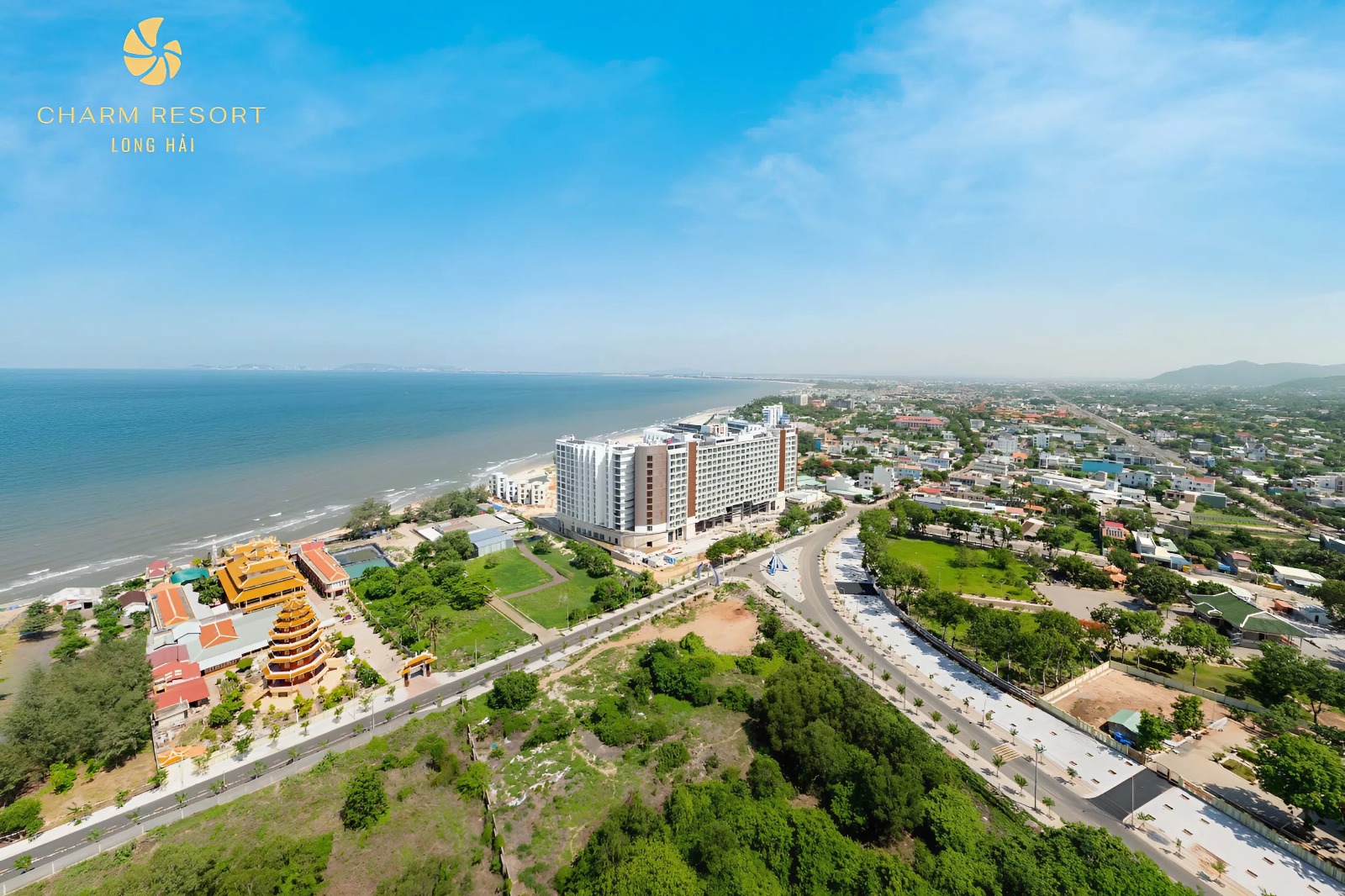 bai-bien-rieng-tai-charm-resort-long-hai (2)