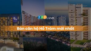 ban-can-ho-ho-tram-thumb-ngang