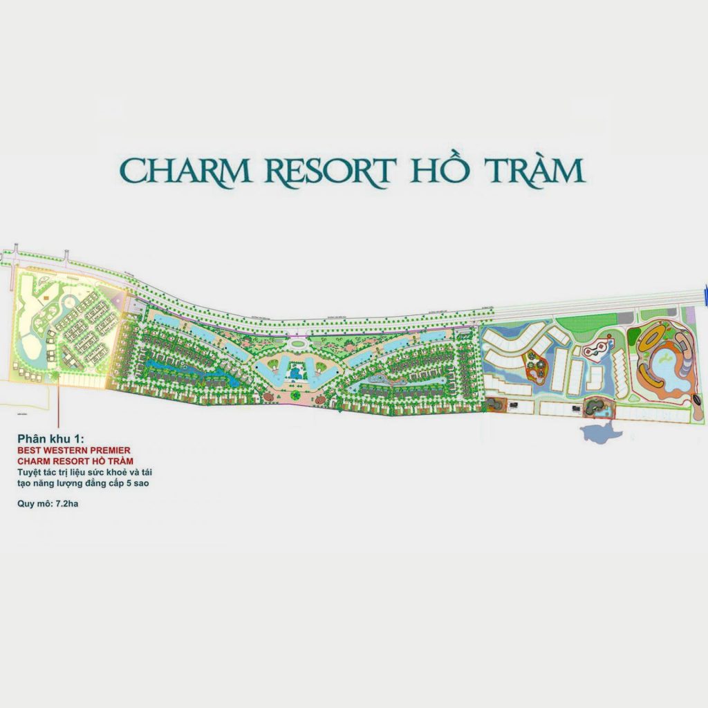 best-western-hotels-and-resort-ho-tram-mat-bang-2