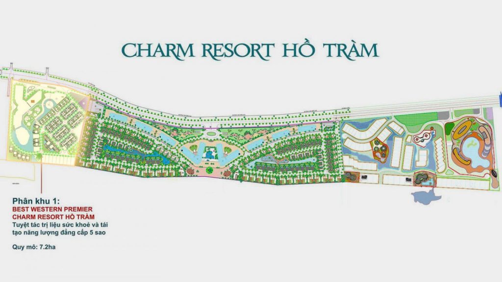 best-western-hotels-and-resort-ho-tram-mat-bang-3