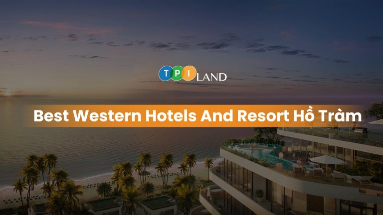 best-western-hotels-and-resort-ho-tram-thumb-ngang