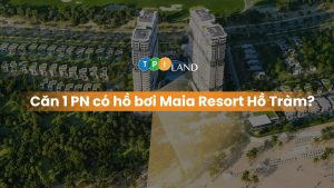 can-ho-1-phong-ngu-co-ho-boi-maia-resort-ho-tram-ava-ngang