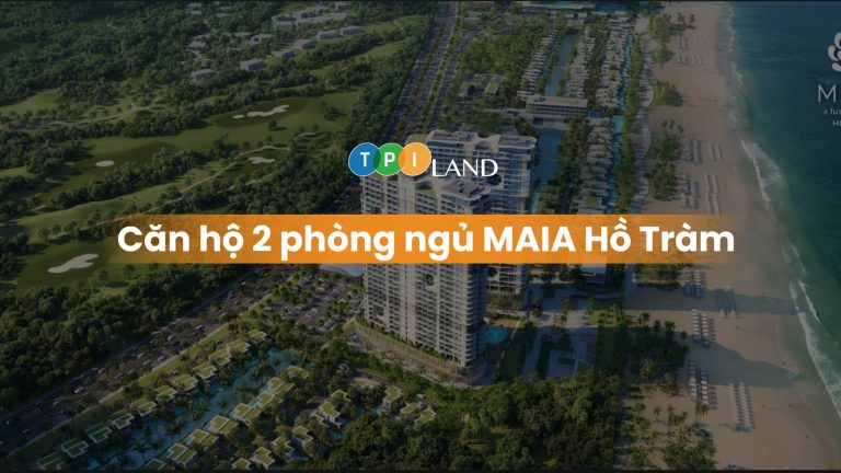can-ho-2-phong-ngu-maia-ho-tram-ava