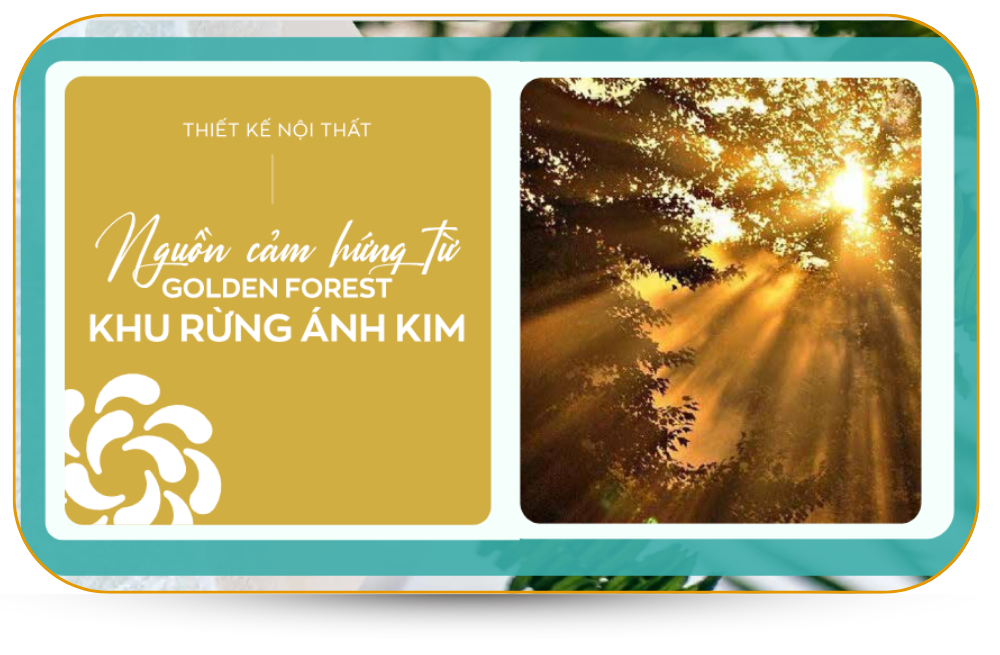 nguon-cam-hung-thiet-ke-can-ho-2-phong-ngu-maia-resort-ho-tram