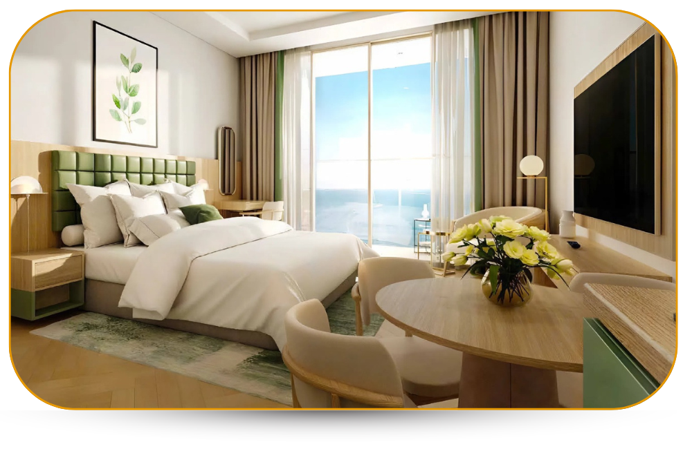 phoi-canh-phong-ngu-can-ho-2-phong-ngu-can-ho-maia-resort-ho-tram