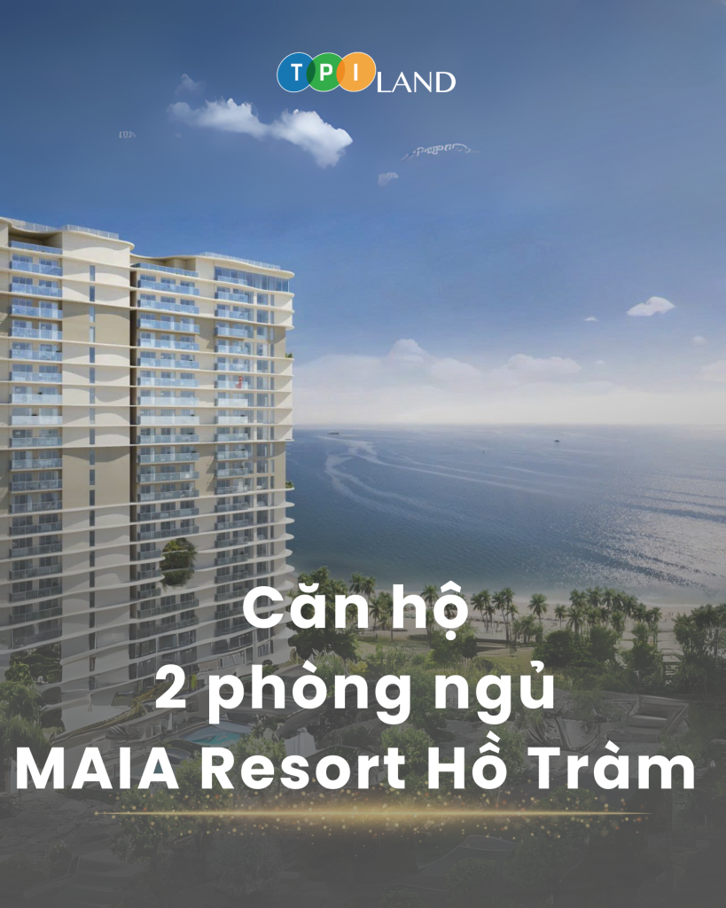 can ho 2 phong ngu maia resort ho tram thumbnail mobie 010725