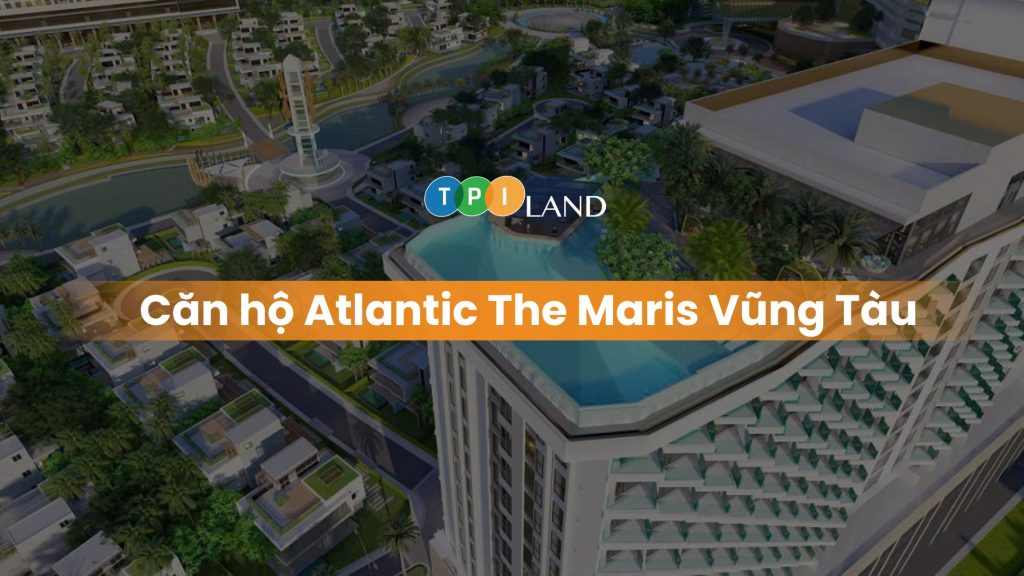 can-ho-atlantic-the-maris-vung-tau-anh-ava-ngang