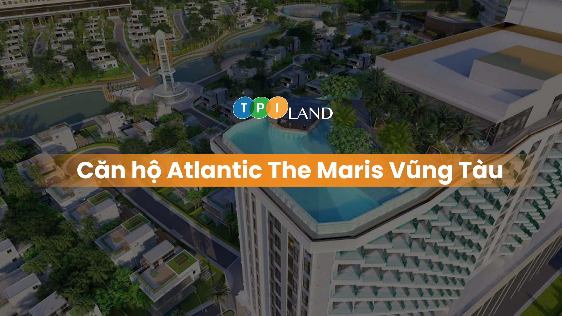 can-ho-atlantic-the-maris-vung-tau-anh-ava-ngang