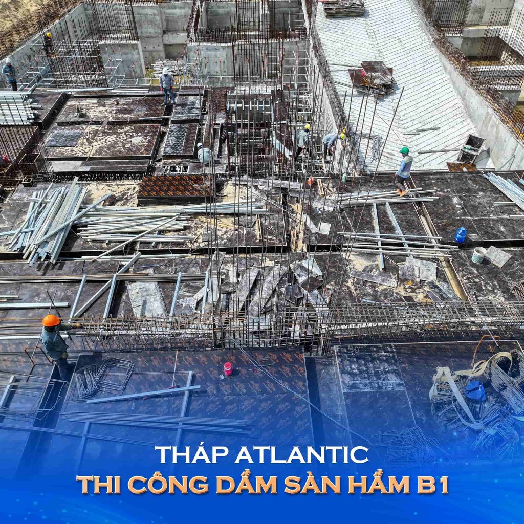 can-ho-atlantic-the-maris-vung-tau-tien-do