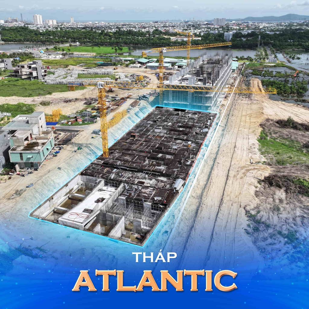 can ho atlantic the maris vung tau tien do 2